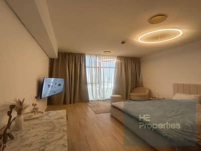 Estudio para en Venta en Jumeirah Village Circle (JVC), Dubai - WhatsApp Image 2026-08-19 at 1.50. 21 PM (1). jpeg
