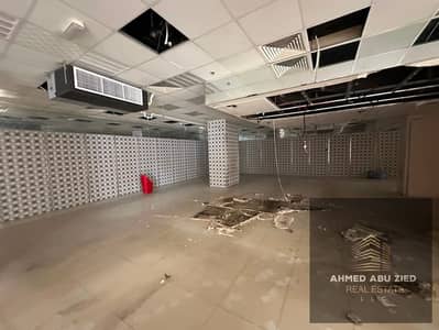 Showroom in affitto a Al Rashidiya, Ajman - WhatsApp Image 2026-08-19 at 1.28. 05 PM. jpeg Showroom in affitto a Al Rashidiya, Ajman - WhatsApp Image 2026-08-19 at 1.28. 05 PM. jpeg