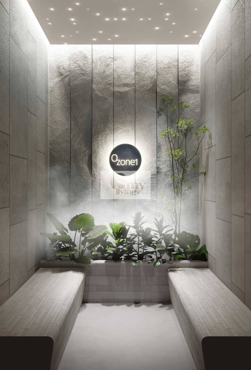 13 Aroma Room. jpeg