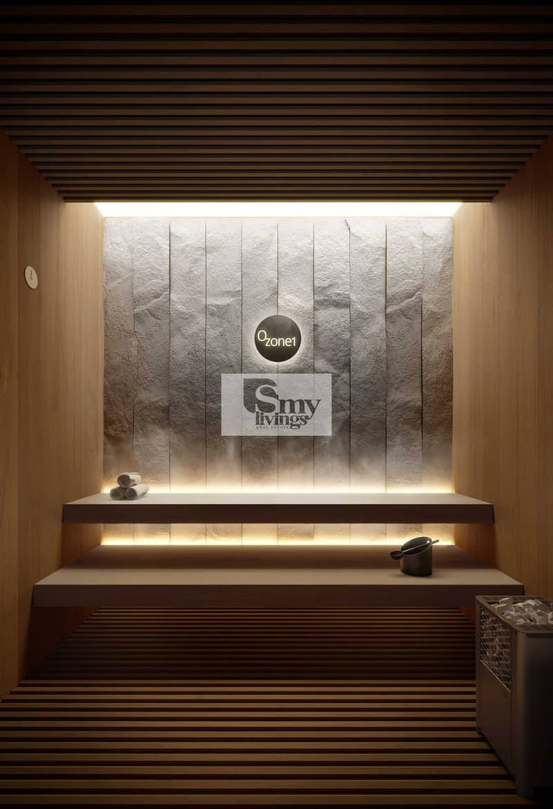 20 Sauna. jpg