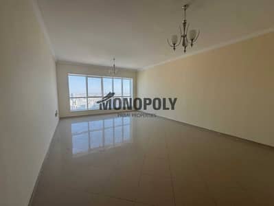 2 Bedroom Flat for Rent in Al Taawun, Sharjah - IMG_6312. jpeg