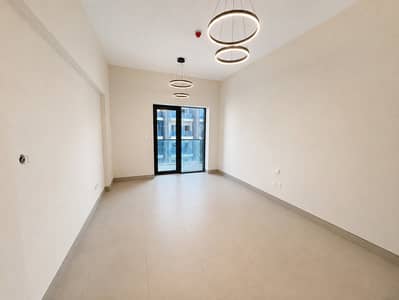 Studio te Huur in International City Phase 2 (Warsan 4), Dubai - ChatGPT Image Aug 19, 2026, 12_12_56 PM (2). jpg Studio te Huur in International City Phase 2 (Warsan 4), Dubai - ChatGPT Image Aug 19, 2026, 12_12_56 PM (2). jpg