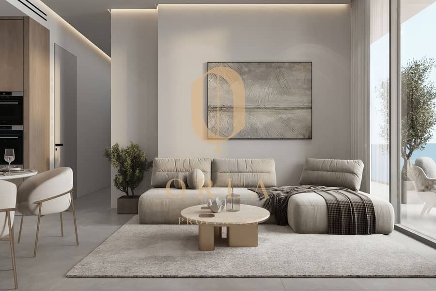 2 Apartments (3). jpeg