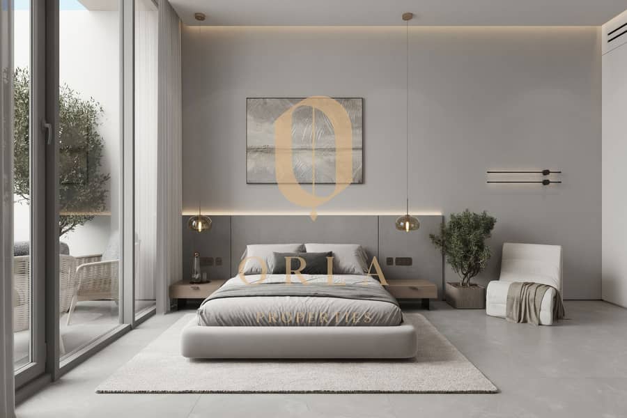 3 Apartments (2). jpeg