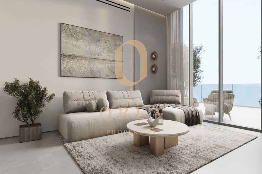 4 Apartments (9). jpeg