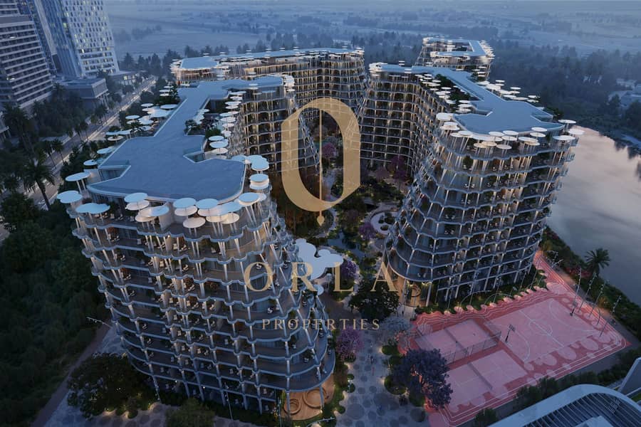 10 Exterior - (2). jpg