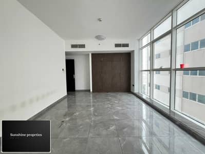 2 Bedroom Apartment for Rent in Al Majaz, Sharjah - IMG_5052. jpg 2 Bedroom Apartment for Rent in Al Majaz, Sharjah - IMG_5052. jpg
