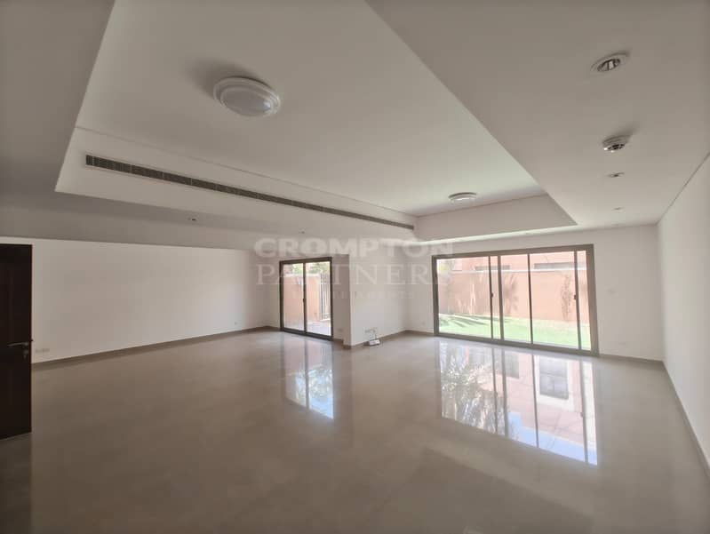 Villa in Rabdan,Mangrove Village, 4 schlafzimmer, 275000 AED - 14693977 Villa in Rabdan,Mangrove Village, 4 schlafzimmer, 275000 AED - 14693977