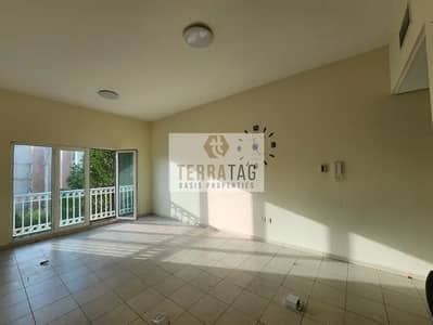 Studio for Rent in Discovery Gardens, Dubai - 758049833-1066x800. webp