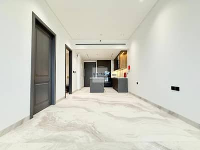 2 Camere Appartamento in vendita a Arjan, Dubai - WhatsApp Image 2026-08-19 at 14.05. 11 (2). jpeg