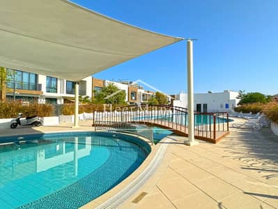 Townhouse de 2 chambres à à louer à Mina Al Arab, Ras Al Khaimah - Maison de ville à Mina Al Arab,Marbella Villas II, 2 chambres, 120000 AED - 16224601 Townhouse de 2 chambres à à louer à Mina Al Arab, Ras Al Khaimah - Maison de ville à Mina Al Arab,Marbella Villas II, 2 chambres, 120000 AED - 16224601