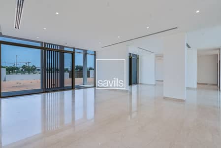 5 Camere Villa in vendita a Al Jubail Island, Abu Dhabi - Villa a Al Jubail Island,Seef Al Jubail, 5 camere da letto, 19000000 AED - 16225668 5 Camere Villa in vendita a Al Jubail Island, Abu Dhabi - Villa a Al Jubail Island,Seef Al Jubail, 5 camere da letto, 19000000 AED - 16225668