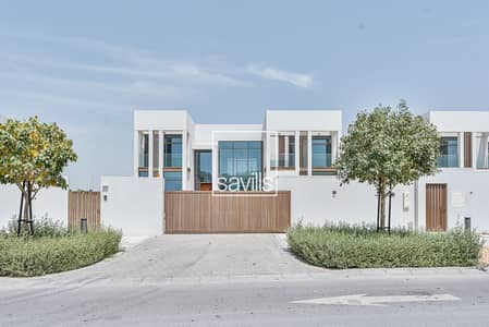 5 Camere Villa in vendita a Al Jubail Island, Abu Dhabi - Villa a Al Jubail Island,Nad Al Dhabi, 5 camere da letto, 18000000 AED - 16225669 5 Camere Villa in vendita a Al Jubail Island, Abu Dhabi - Villa a Al Jubail Island,Nad Al Dhabi, 5 camere da letto, 18000000 AED - 16225669
