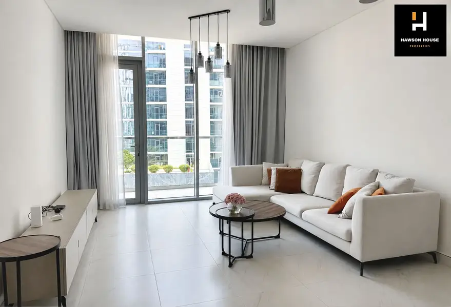 LOWEST PRICE | WELL MAINTAINED | BOOKED NOW!