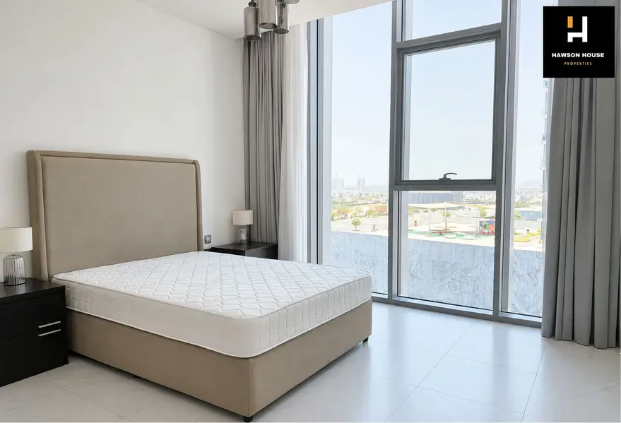 LOWEST PRICE | WELL MAINTAINED | BOOKED NOW!