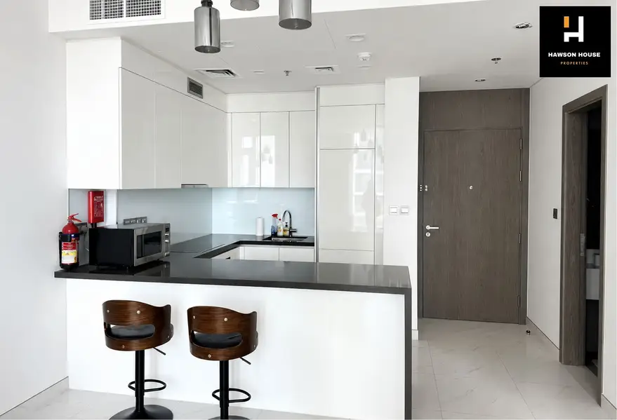 LOWEST PRICE | WELL MAINTAINED | BOOKED NOW!