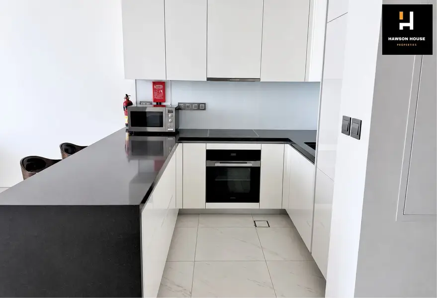 LOWEST PRICE | WELL MAINTAINED | BOOKED NOW!