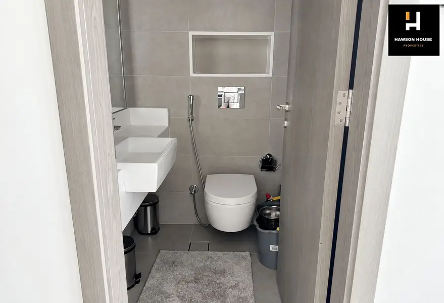LOWEST PRICE | WELL MAINTAINED | BOOKED NOW!