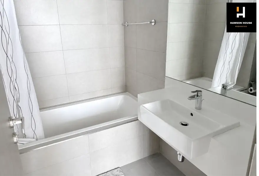 LOWEST PRICE | WELL MAINTAINED | BOOKED NOW!