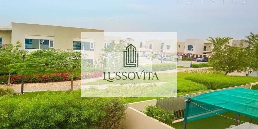 شقة في إربانا I،إربانا،إعمار الجنوب،دبي الجنوب 2 غرف 90000 درهم - 16126048 شقة في إربانا I،إربانا،إعمار الجنوب،دبي الجنوب 2 غرف 90000 درهم - 16126048