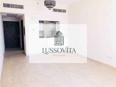 2 Camere Appartamento in affitto a Al Furjan, Dubai - Appartamento a Al Furjan,Azizi Tulip, 2 camere da letto, 90000 AED - 16091042 2 Camere Appartamento in affitto a Al Furjan, Dubai - Appartamento a Al Furjan,Azizi Tulip, 2 camere da letto, 90000 AED - 16091042