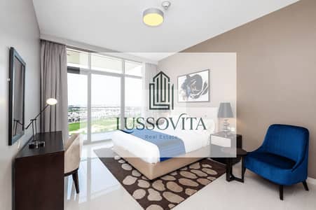 1 Slaapkamer Appartement te Huur in DAMAC Hills, Dubai - Appartement in DAMAC Hills,Artesia,Artesia D, 1 slaapkamer, 80000 AED - 16154637 1 Slaapkamer Appartement te Huur in DAMAC Hills, Dubai - Appartement in DAMAC Hills,Artesia,Artesia D, 1 slaapkamer, 80000 AED - 16154637