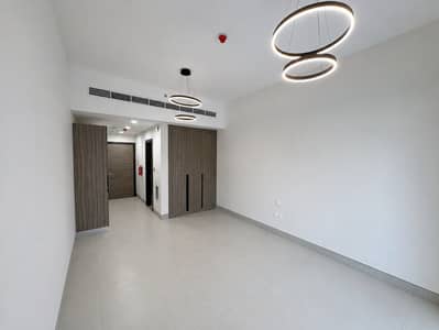 Studio te Huur in International City Phase 2 (Warsan 4), Dubai - ChatGPT Image Aug 19, 2026, 12_22_57 PM (2). jpg Studio te Huur in International City Phase 2 (Warsan 4), Dubai - ChatGPT Image Aug 19, 2026, 12_22_57 PM (2). jpg