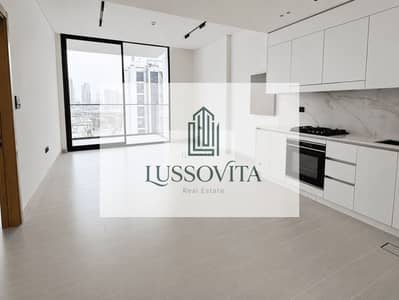 1 Bedroom Flat for Rent in Jumeirah Village Circle (JVC), Dubai - Spacious 1-BR | Bright & Modern | Prime Location 1 Bedroom Flat for Rent in Jumeirah Village Circle (JVC), Dubai - Spacious 1-BR | Bright & Modern | Prime Location