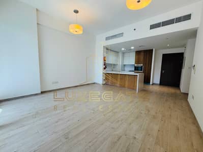 2 Bedroom Apartment for Sale in Sobha Hartland, Dubai - WhatsApp Image 2026-05-07 at 3.00. 50 PM (2). jpeg 2 Bedroom Apartment for Sale in Sobha Hartland, Dubai - WhatsApp Image 2026-05-07 at 3.00. 50 PM (2). jpeg