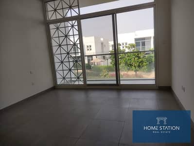 3 Bedroom Villa for Rent in Mudon, Dubai - 1000010287. jpg