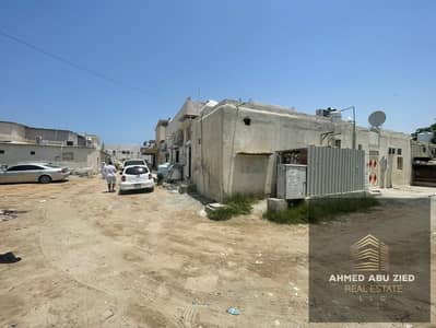 5 Schlafzimmer Villa zum zum Verkauf in Al Rashidiya, Ajman - WhatsApp Image 2026-08-19 at 3.03. 20 AM (1). jpeg 5 Schlafzimmer Villa zum zum Verkauf in Al Rashidiya, Ajman - WhatsApp Image 2026-08-19 at 3.03. 20 AM (1). jpeg