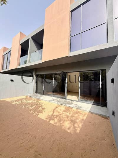 3 Bedroom Villa for Sale in Tilal City, Sharjah - IMG-20251014-WA0020. jpg 3 Bedroom Villa for Sale in Tilal City, Sharjah - IMG-20251014-WA0020. jpg