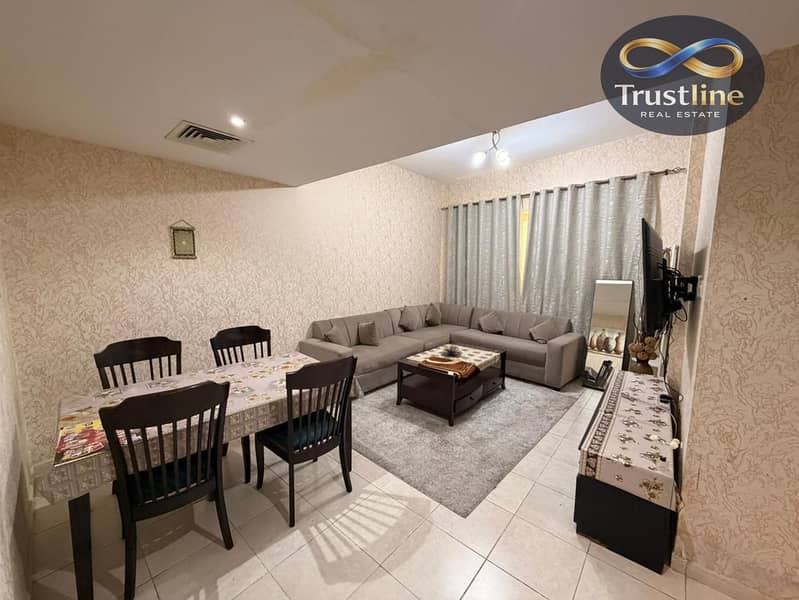 10 WhatsApp Image 2026-07-07 at 4.19. 52 PM (3). jpeg