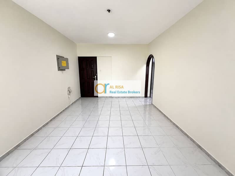 2 al bahri bldg. png