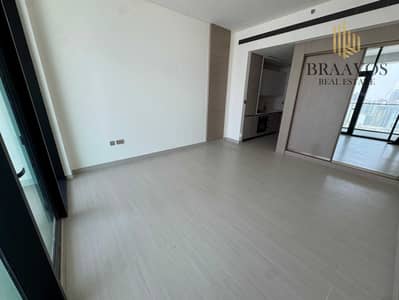 Monolocale in affitto a Jumeirah Village Circle (JVC), Dubai - WhatsApp Image 2026-08-19 at 14.21. 35 (1). jpeg