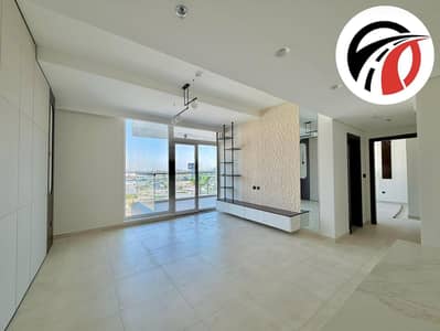 1 habitación Apartamento para en Alquiler en Majan, Dubai - 5c7ebe0e-f6a4-494c-b6bc-ef4dacec7b33. jpg 1 habitación Apartamento para en Alquiler en Majan, Dubai - 5c7ebe0e-f6a4-494c-b6bc-ef4dacec7b33. jpg