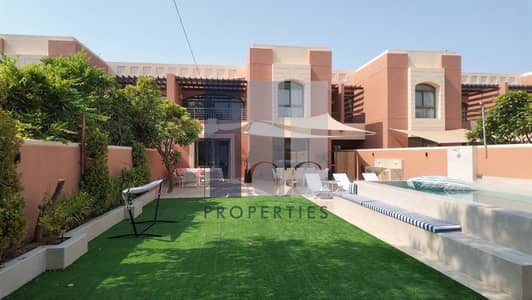 5 habitaciones Villa para en Alquiler en Rabdan, Abu Dhabi - WhatsApp Image 2026-08-18 at 1.42. 34 PM (15). jpeg