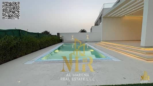 6 habitaciones Villa para en Venta en Al Zorah, Ajman - 860436300-800x600. jpeg 6 habitaciones Villa para en Venta en Al Zorah, Ajman - 860436300-800x600. jpeg