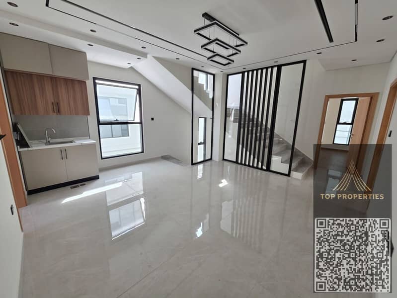 11 [003190]. jpg
