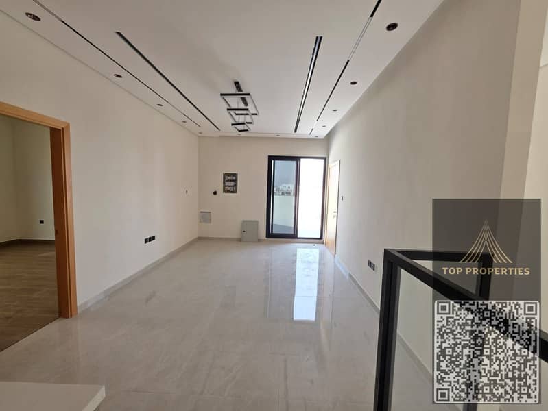 15 [003195]. jpg