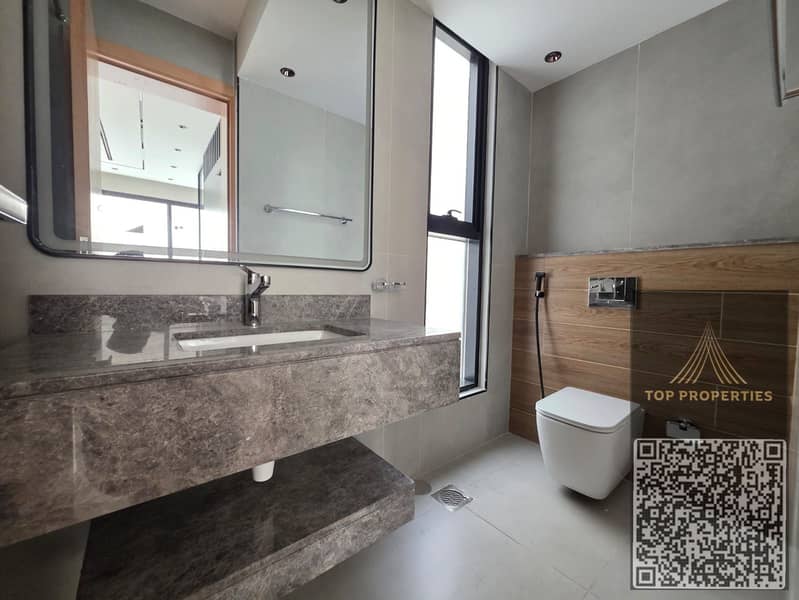 19 [003200]. jpg