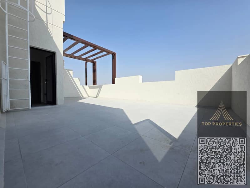 40 [003210]. jpg