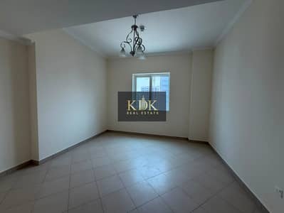 1 Bedroom Flat for Rent in Jumeirah Village Circle (JVC), Dubai - WhatsApp Image 2026-08-19 at 1.18. 25 AM (1). jpeg 1 Bedroom Flat for Rent in Jumeirah Village Circle (JVC), Dubai - WhatsApp Image 2026-08-19 at 1.18. 25 AM (1). jpeg