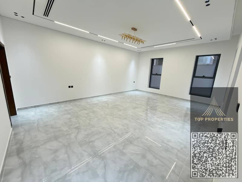 19 [008482]. jpg