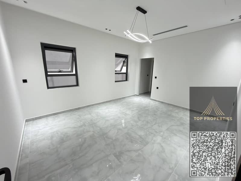 21 [008484]. jpg
