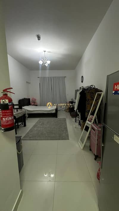 Studio for Sale in Dubai Sports City, Dubai - WhatsApp Image 2026-08-19 at 2.21. 24 PM. jpeg Studio for Sale in Dubai Sports City, Dubai - WhatsApp Image 2026-08-19 at 2.21. 24 PM. jpeg