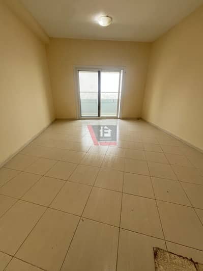 1 Bedroom Apartment for Rent in Al Nahda (Sharjah), Sharjah - c4af0018-7206-4b8a-9e37-b7da94496582. jpeg 1 Bedroom Apartment for Rent in Al Nahda (Sharjah), Sharjah - c4af0018-7206-4b8a-9e37-b7da94496582. jpeg