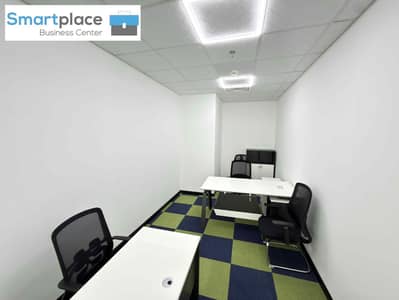 Office zum Miete in Umm Ramool, Dubai - WhatsApp Image 2026-08-19 at 2.32. 24 PM. jpeg Office zum Miete in Umm Ramool, Dubai - WhatsApp Image 2026-08-19 at 2.32. 24 PM. jpeg