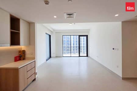 2 habitaciones Apartamento para en Alquiler en Dubai Creek Harbour, Dubai - Apartamento en Dubai Creek Harbour，Island Park，Island Park 2, 2 dormitorios, 150000 AED - 16225749