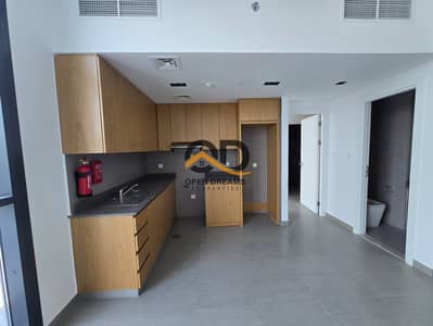 1 Bedroom Apartment for Rent in Muwaileh Commercial, Sharjah - 195128. jpg